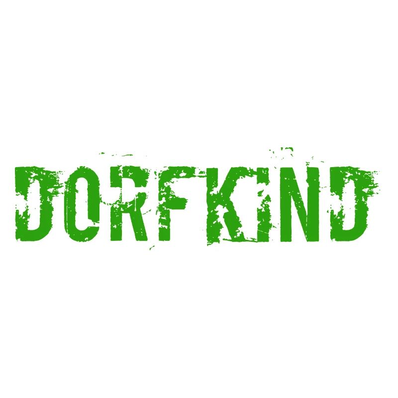 Dorfkind design