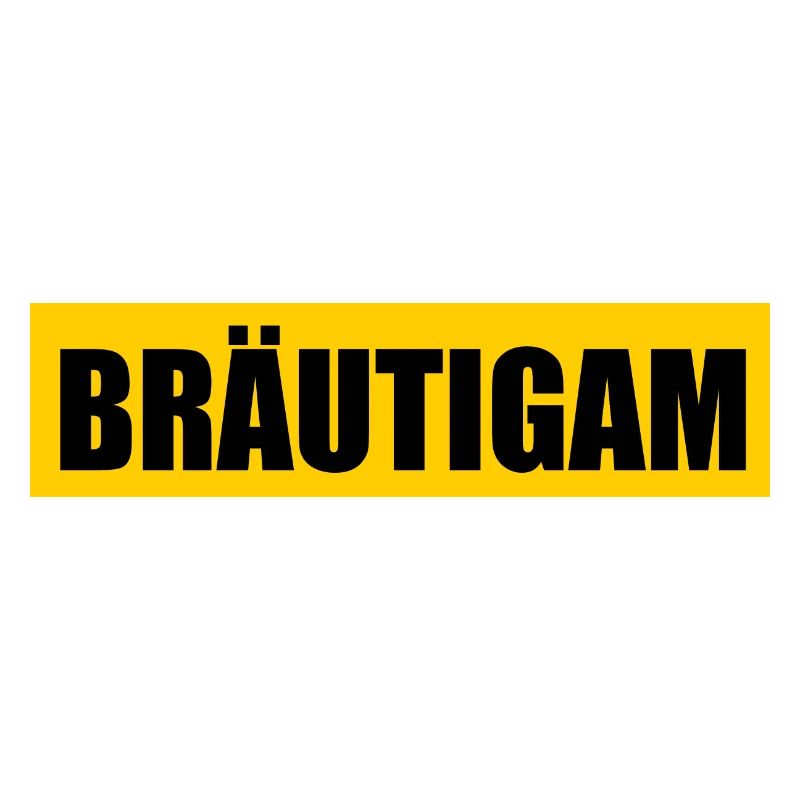 bräutigam