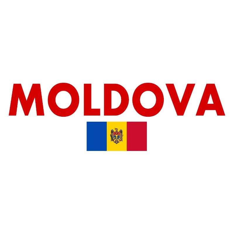 moldova