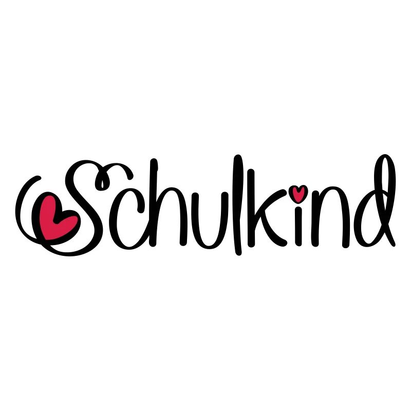 Schulkind