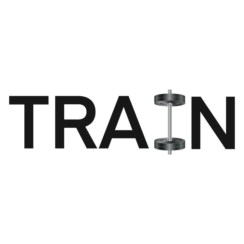 Bodybuilding-Training