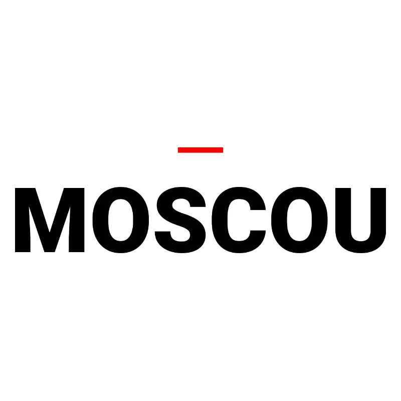 MOSCOU