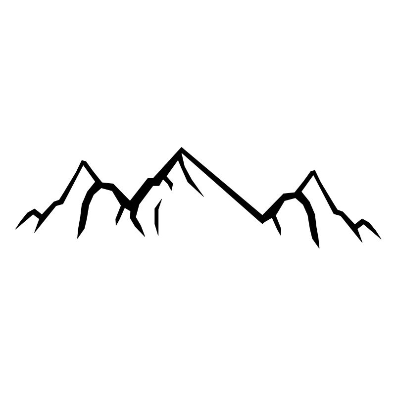 Mountains