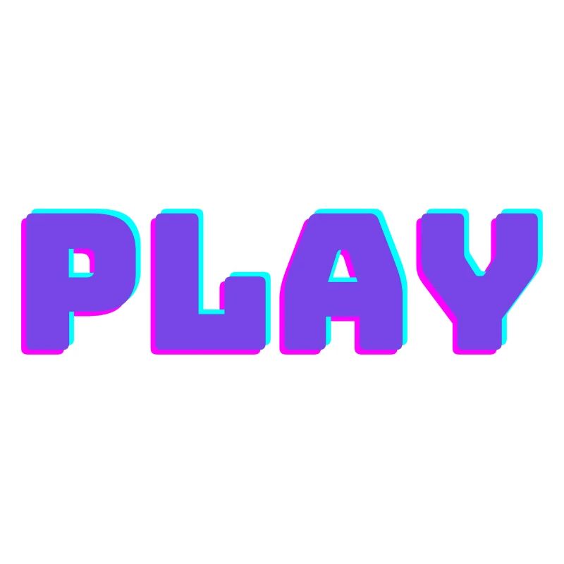 Play