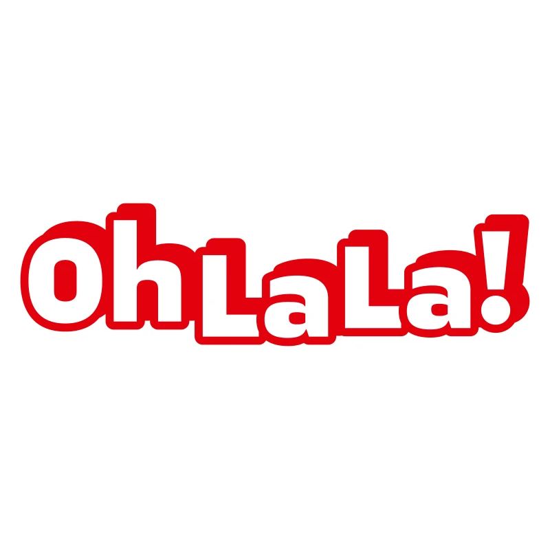 OhLaLa