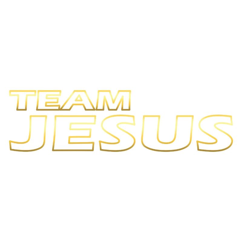Équipe Jésus or