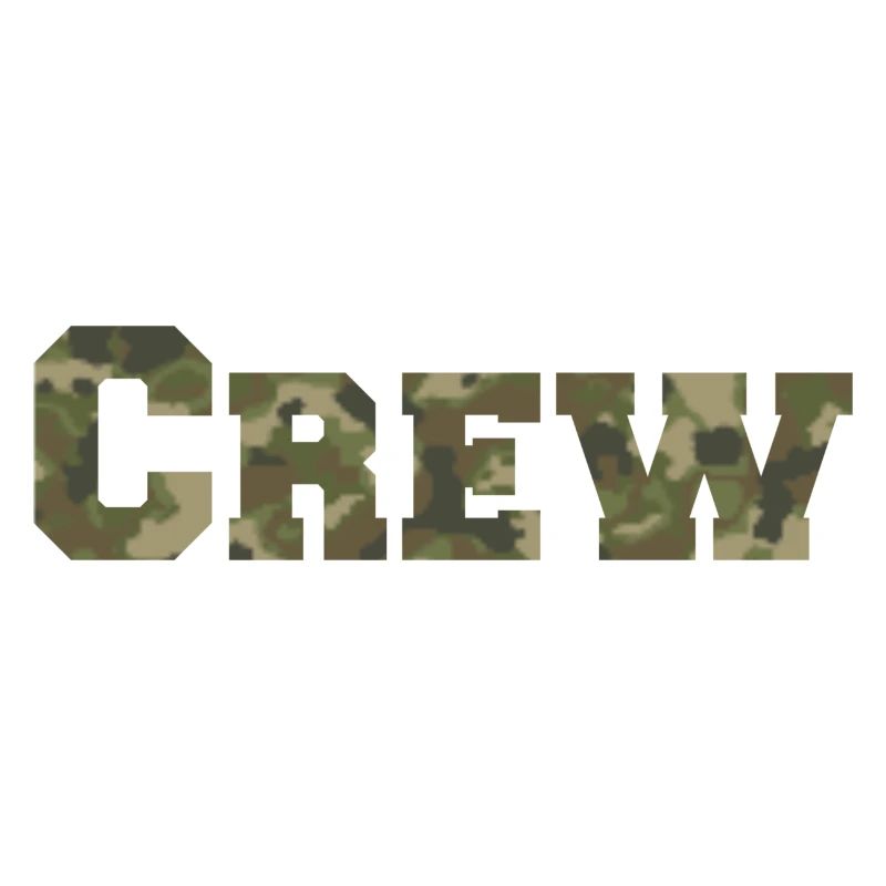 Crew