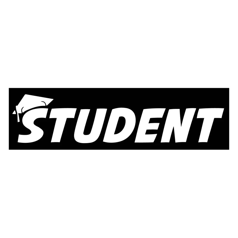 étudiant