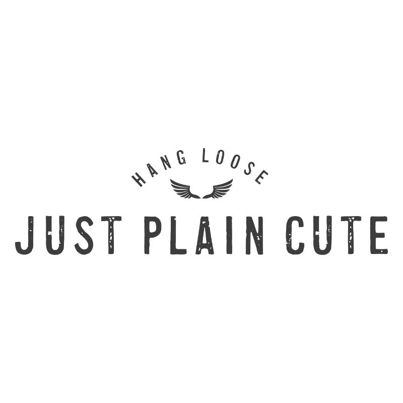 TOUT SIMPLEMENT MIGNON