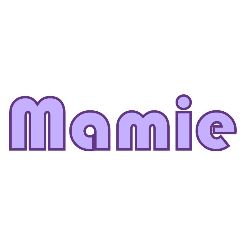 OMA. MAMA. MUTTERTAG. ALLES GUTE ZUM GEBURTSTAG DER MUTTER