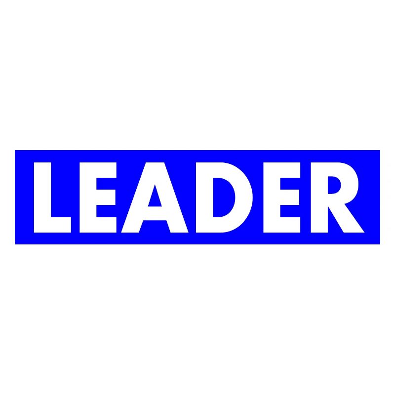 Leader