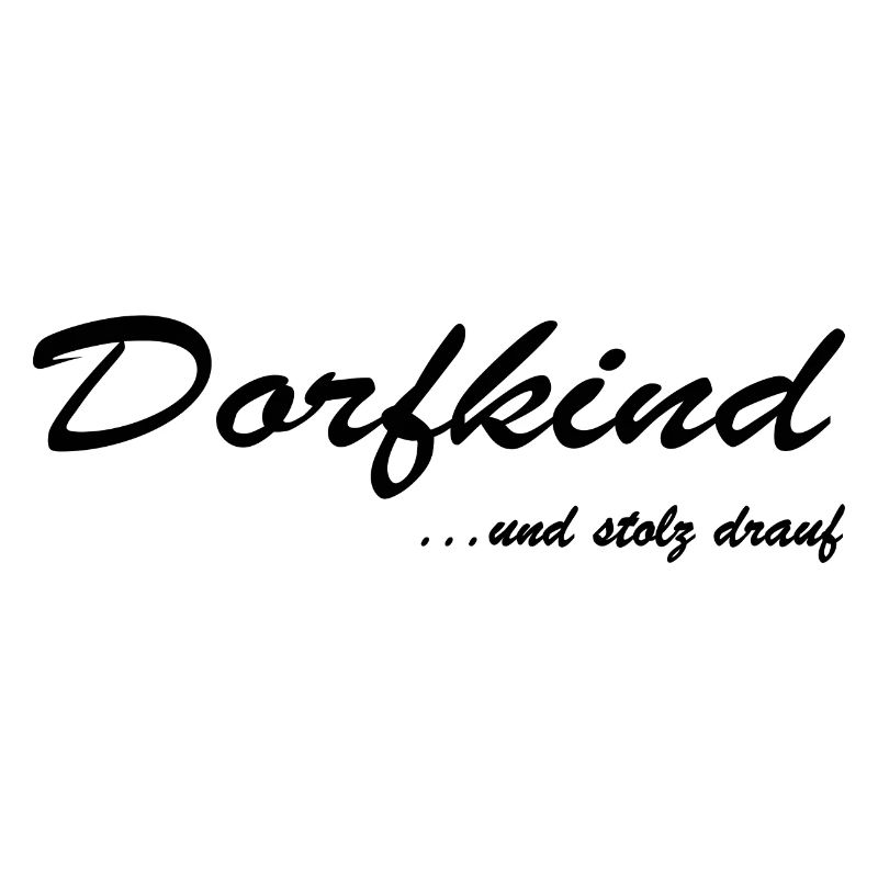 Dorfkind