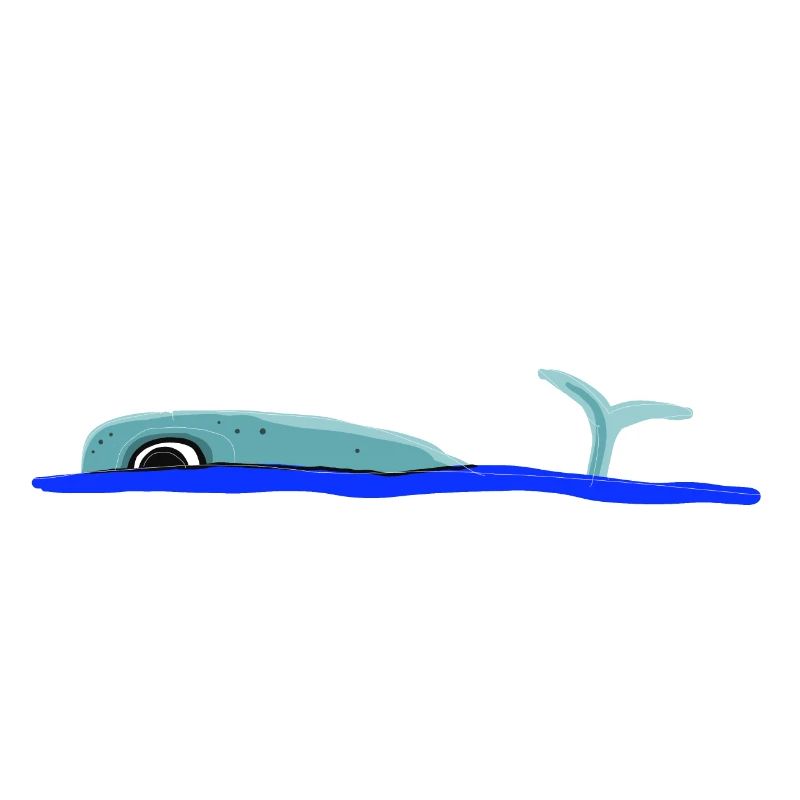 Wal