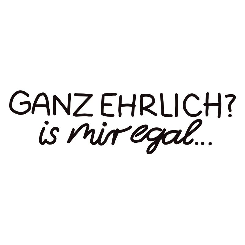 Egal