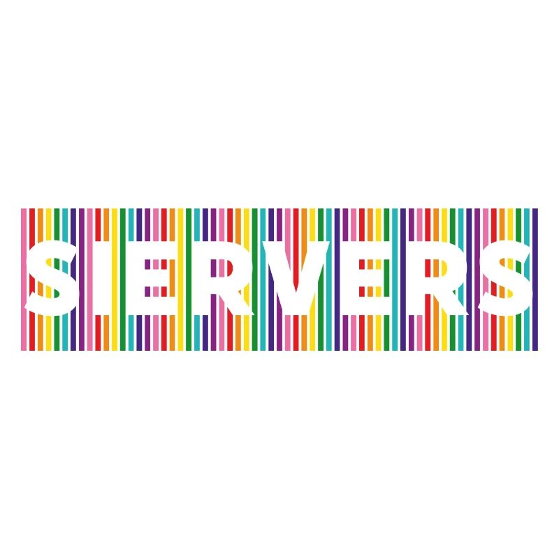 siervers