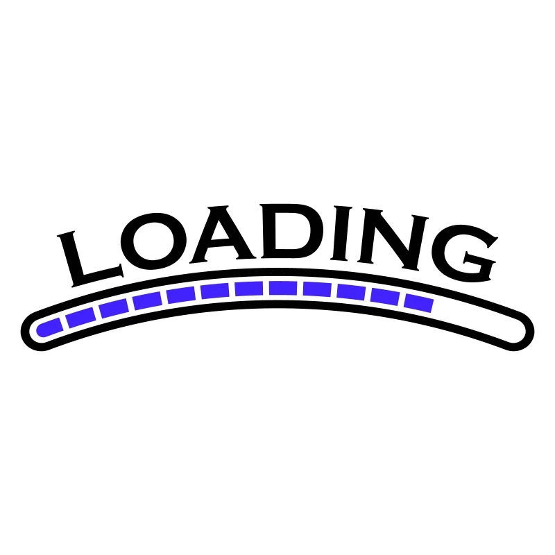 loading bar