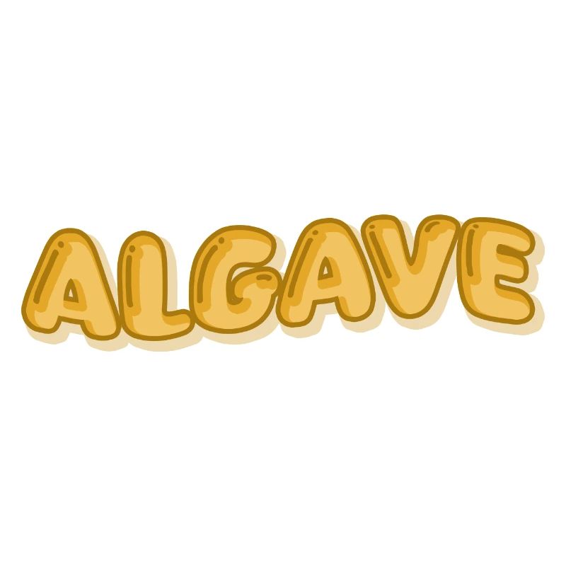 Algave