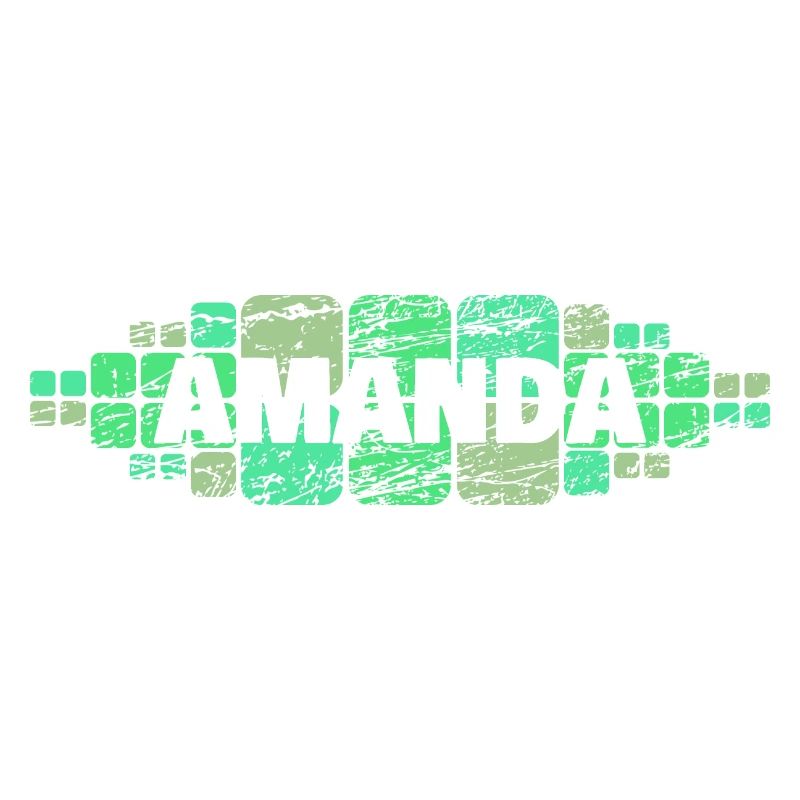 Amanda