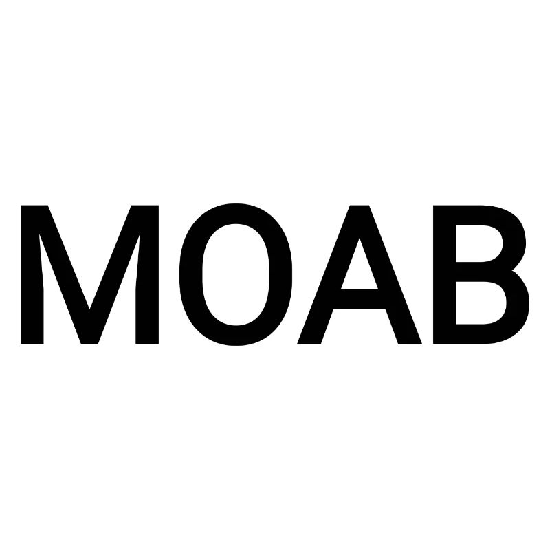 Moab