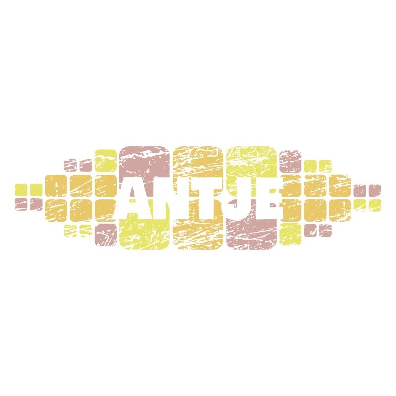 Mutti Antje