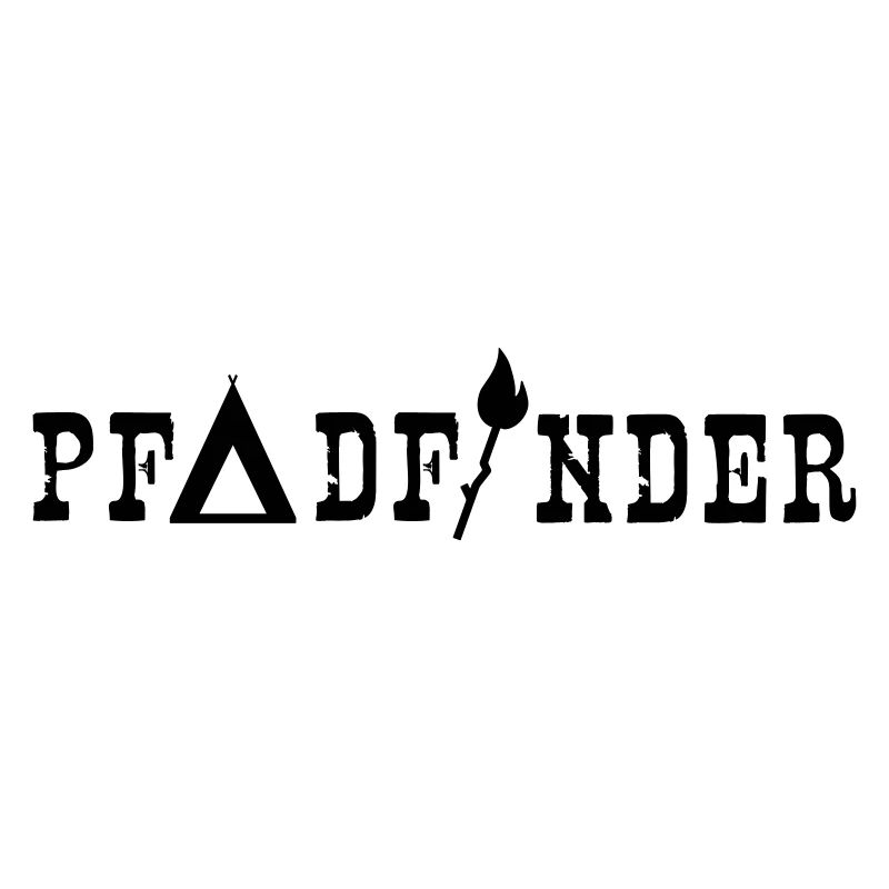 Pfadfinder