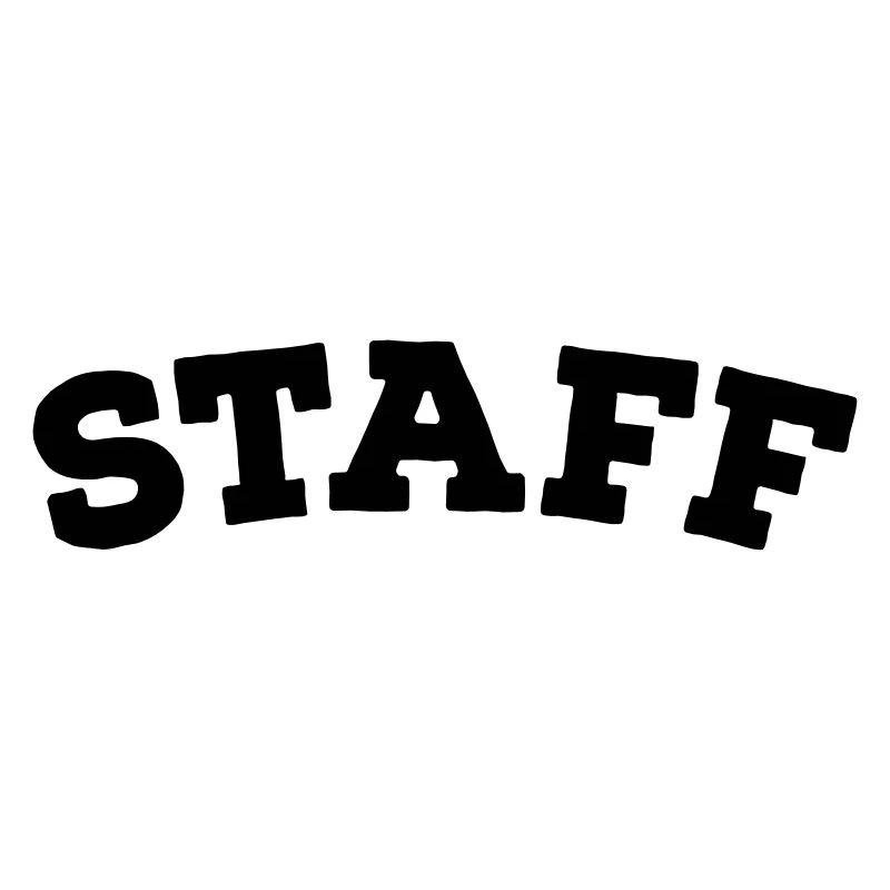 Staff