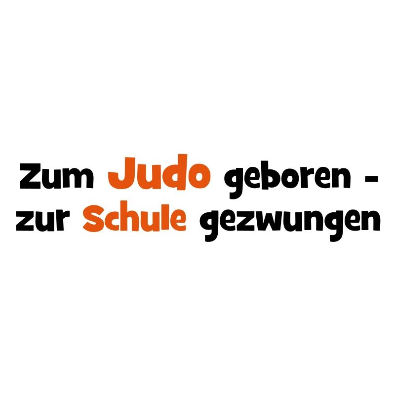Judo