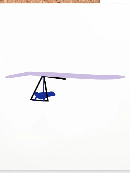 Hangglider