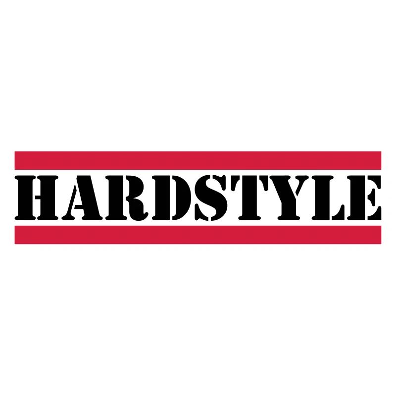 Hardstyle