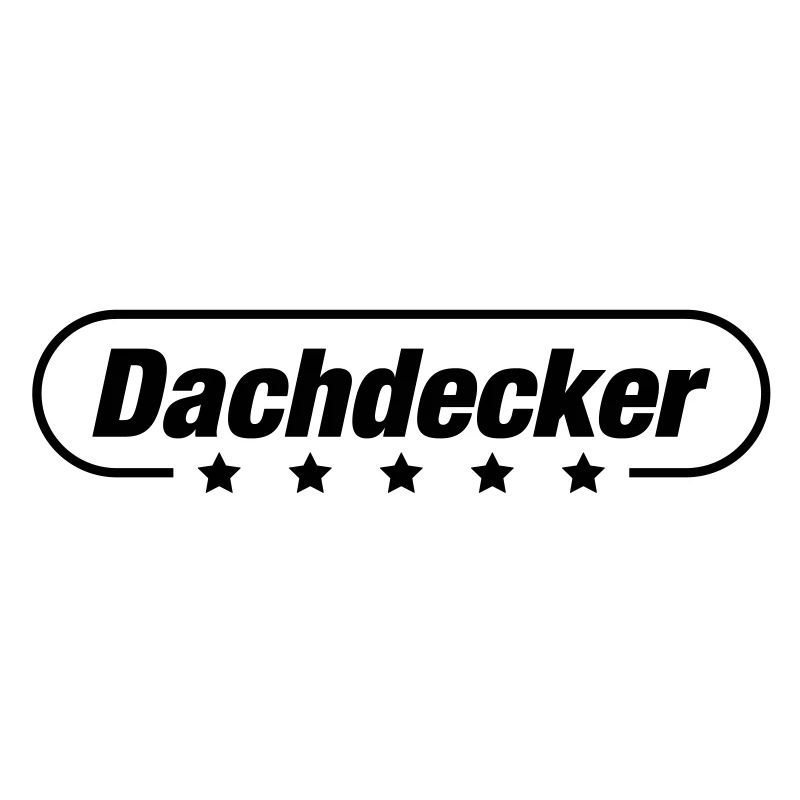 dachdecker_wq1