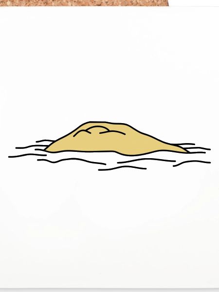 Island