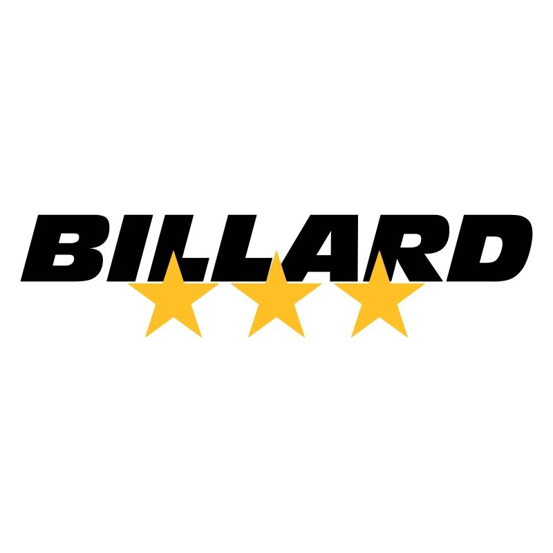 Billard