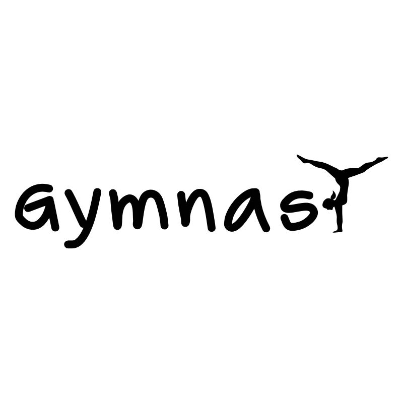 Gymnast