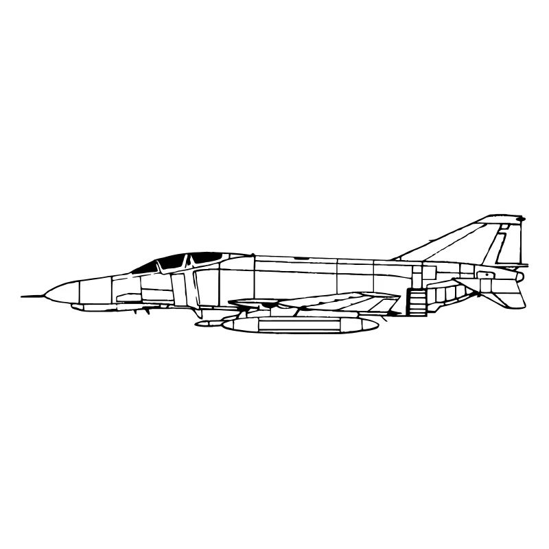 phantom_vec_1 de