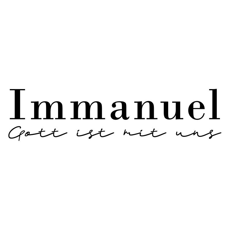 Emmanuel