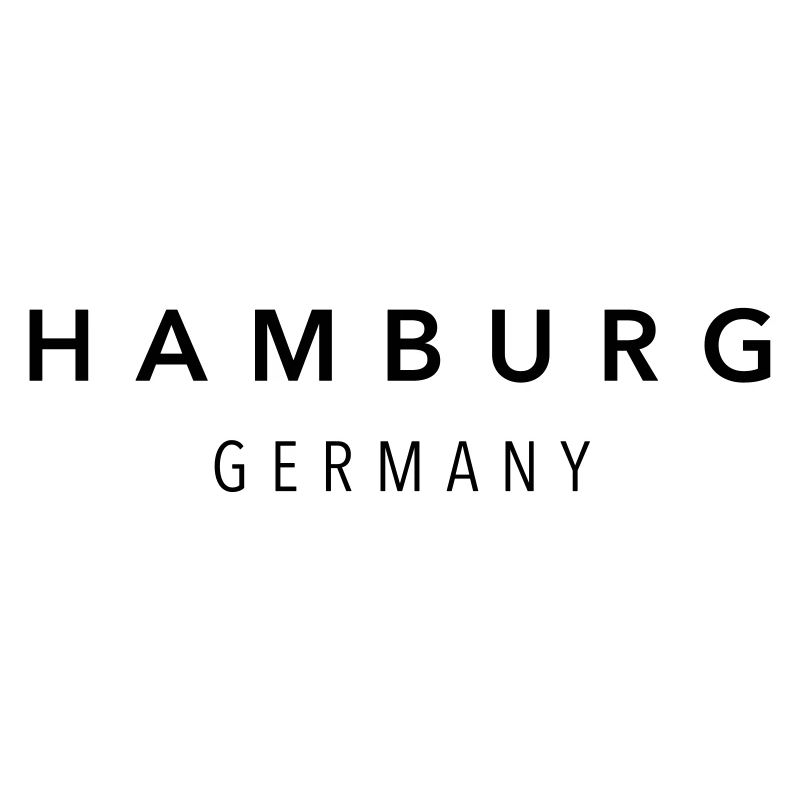 HAMBURG
