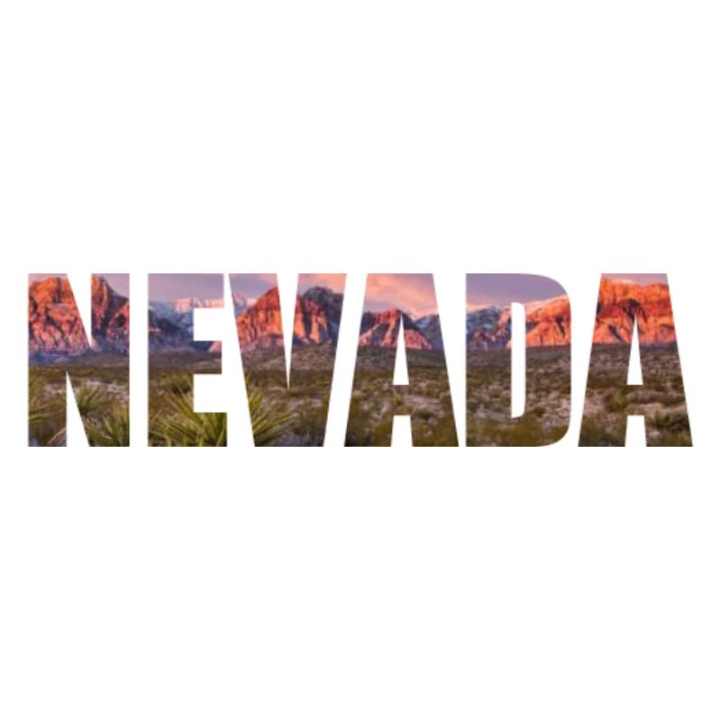 nevada