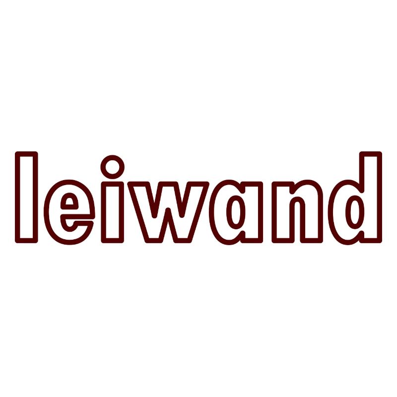 leiwand