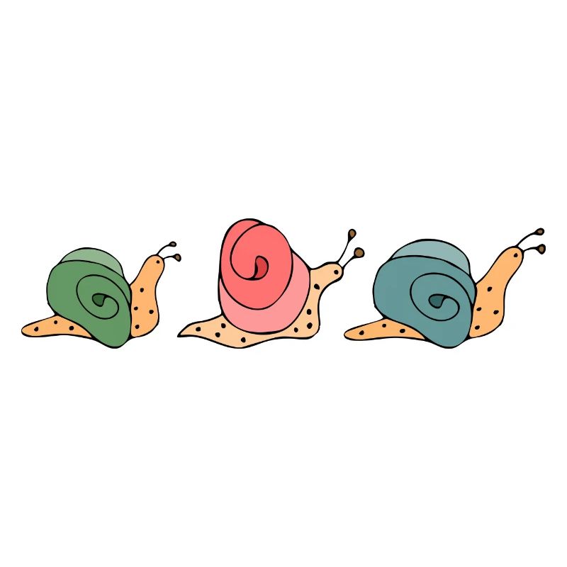 Escargots