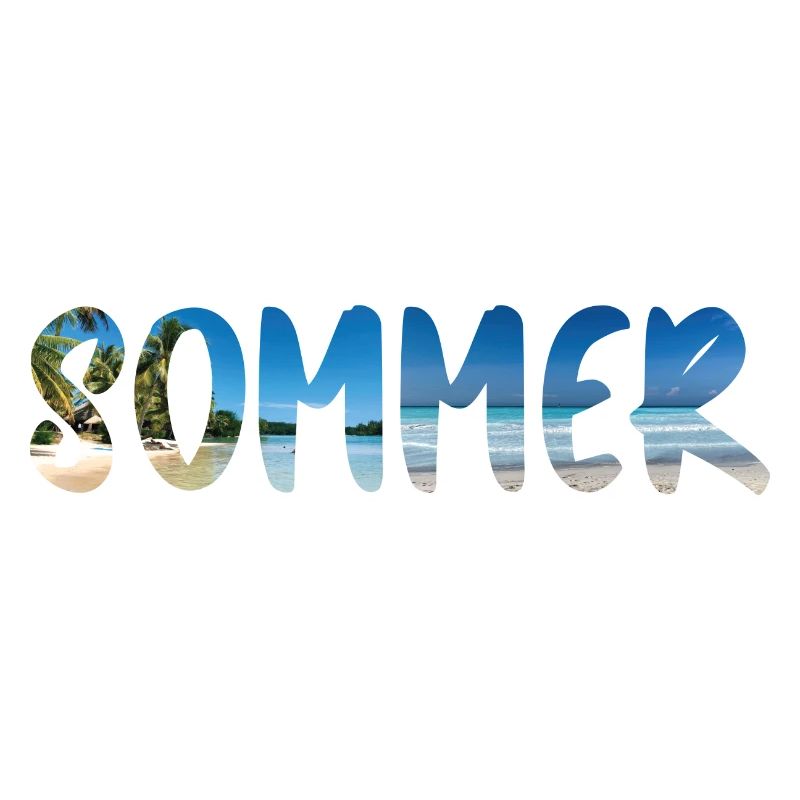 Summer Design