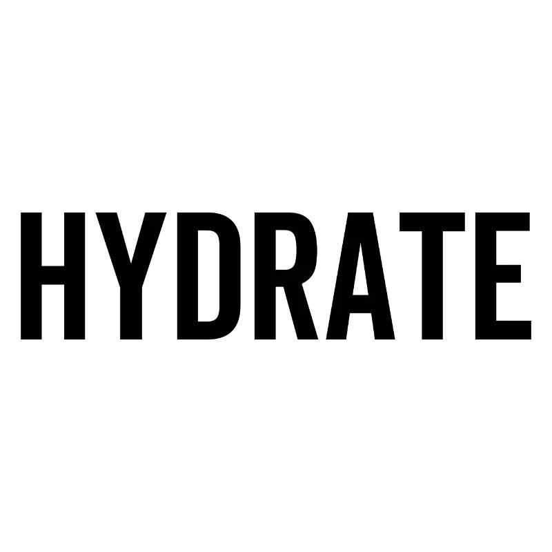 Hydrat