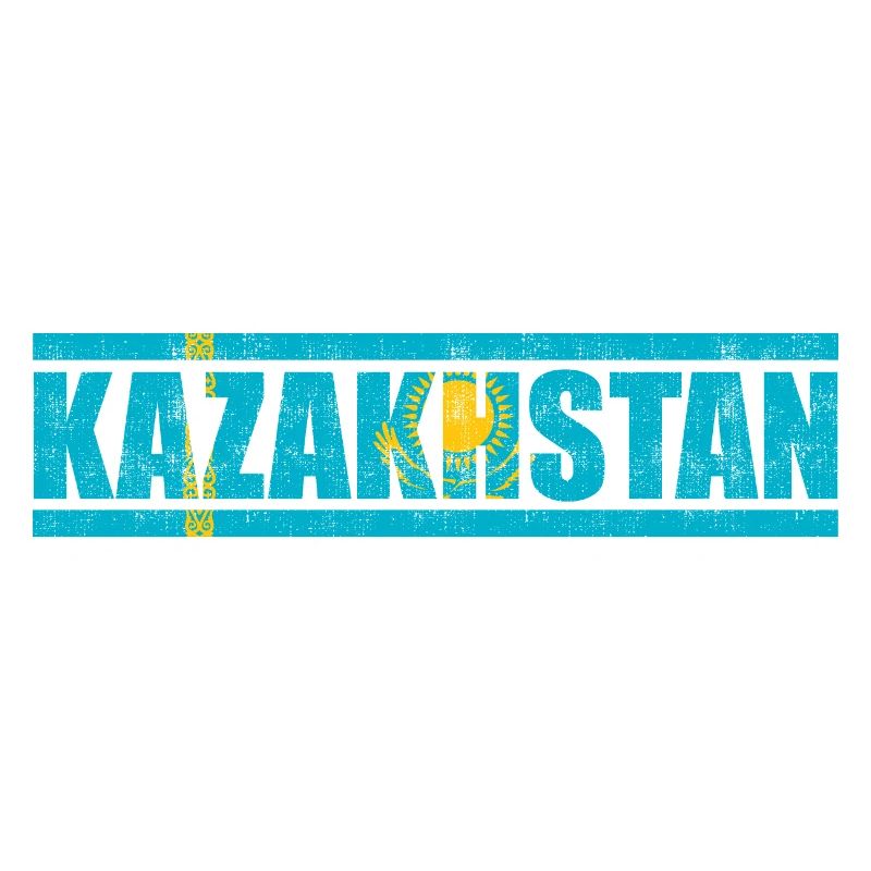 Kasachstan
