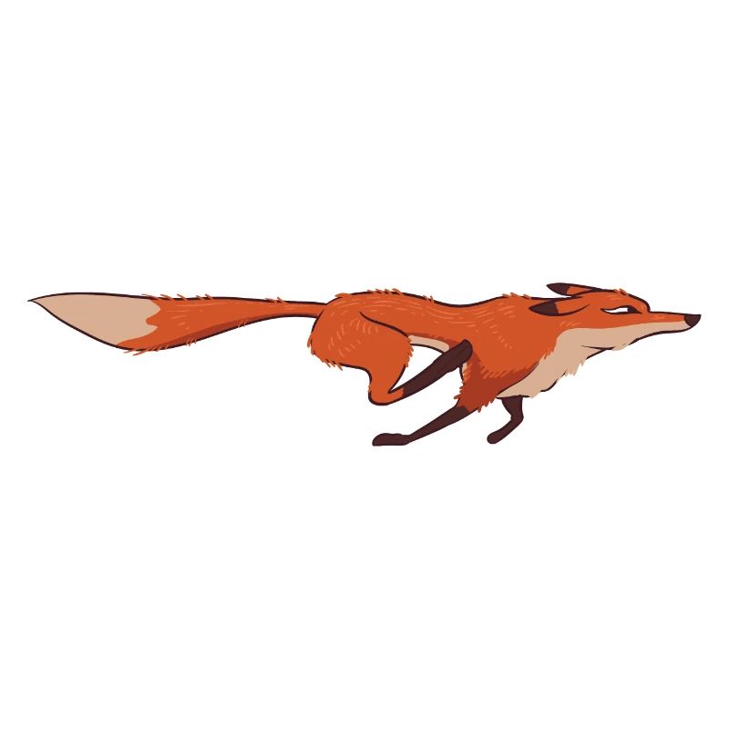 Fuchs