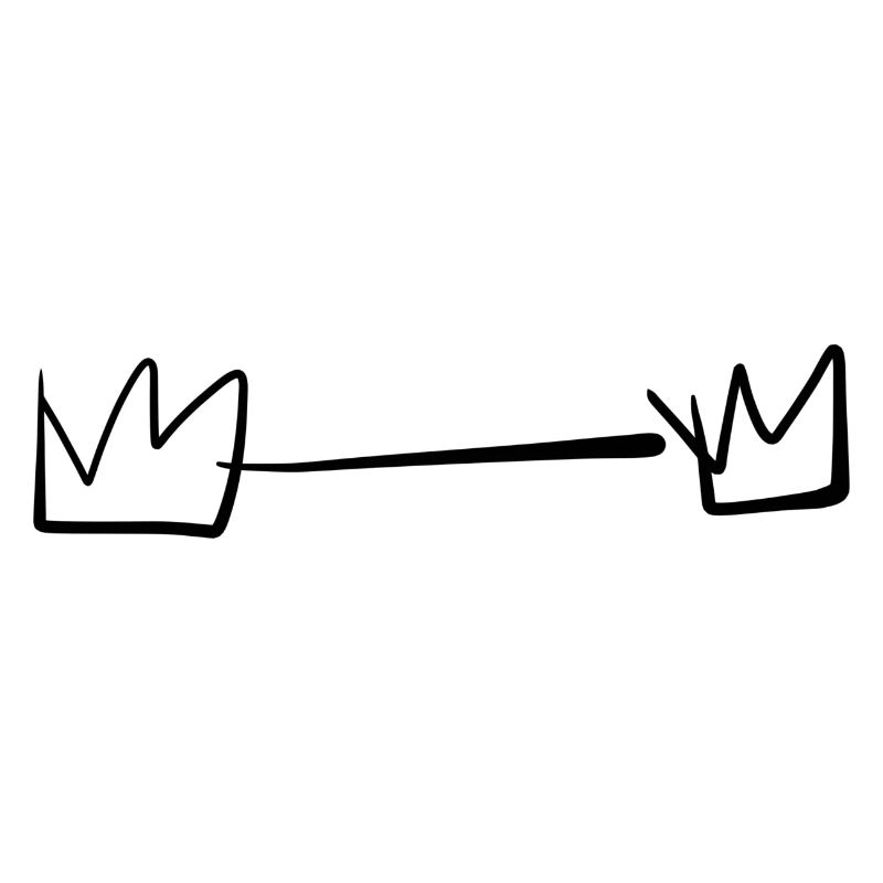 kronen krone