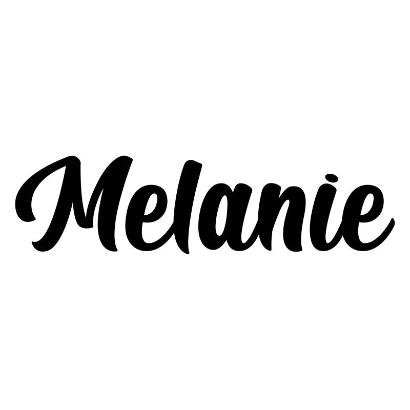 Melanie
