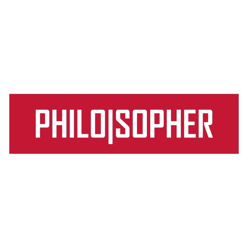 Philosopher