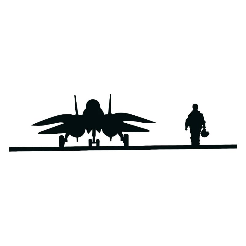 Heeresluftwaffe