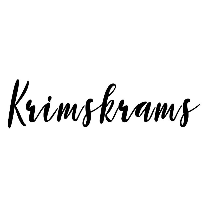 Krimskrams