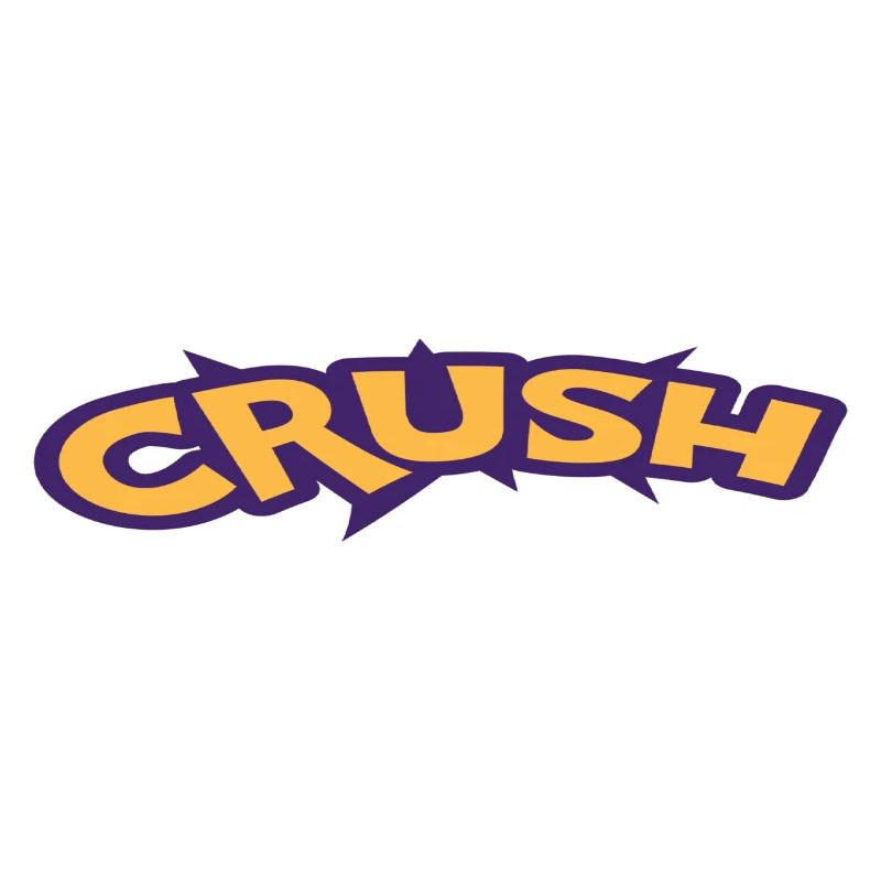 Crush