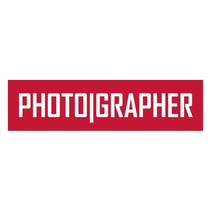 Photographer